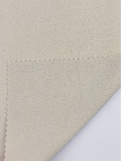 ZJ-HGTG 65% Polyester 35% Rayon  40*40+40D 西裝布 側面照